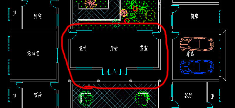 未标题-2.jpg