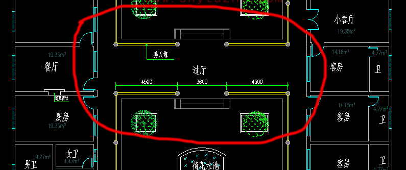 未标题-3.jpg